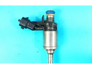 Форсунка 0261500119, IMPRK1233261 Volvo S60