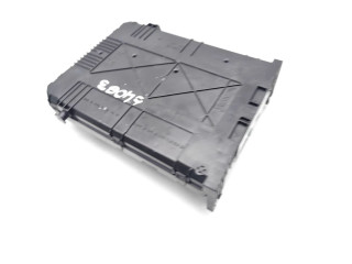 Блок предохранителей 9819850080   Peugeot 2008 I    