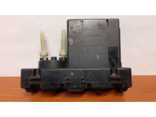 Включатель регулировки салона