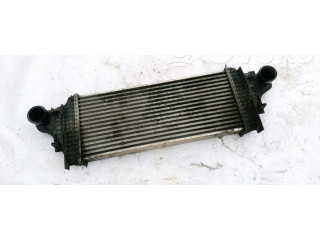 Интеркулер A25150000000 Mercedes-Benz R W251 3.0