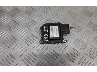 Блок комфорта 0132801151   MG ZT - ZT-T   