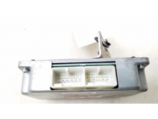 Блок управления коробкой передач 330843X42A Nissan Navara