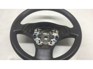 Volant Seat Ibiza III (6L) 2003 6L0419091, 61400000A00