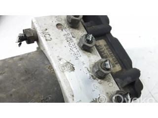 Jednotka ABS 9660779880, 0265231522 Citroen Berlingo 2006