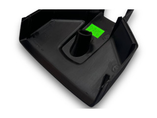 Блок комфорта S2786, 8548104003 KIA Ceed