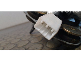 Моторчик заднего дворника 53008002    Rover 200 XV