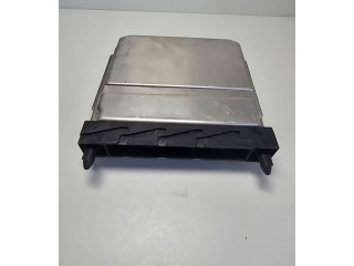 Блок управления двигателя 30646978   Volvo V70