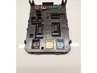 Блок предохранителей 216760315B, 281215504A Citroen C5