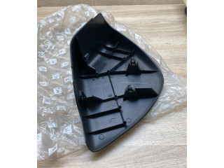 Моторчик заднего дворника 8748RE, 9682079777 Citroen Berlingo