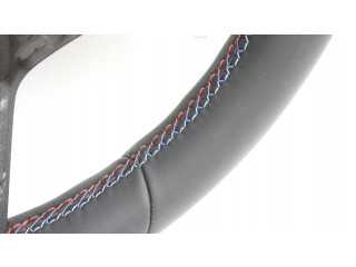 Volant BMW M3 G80 2022 9882677  