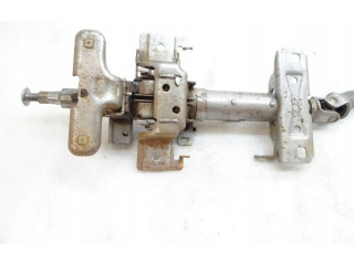 Рулевая рейка 49110-JK200 Infiniti Q50 2014 - года