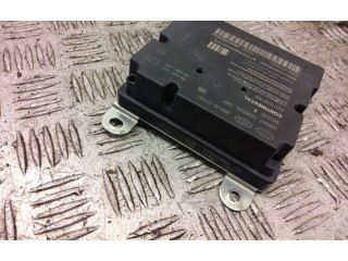 Блок подушек безопасности 95910-J7000, A2C11367100   KIA Pro Cee'd III