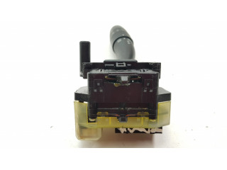 Ручка поворотов/ фонарей