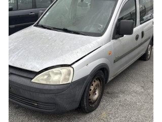 Зеркало электрическое Opel Combo C 2001 - 2011 года