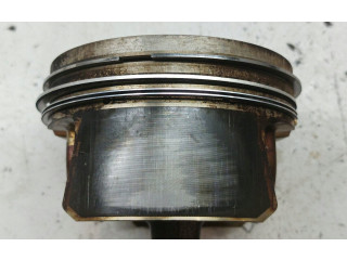 Píst 82L146, TFSI Seat Leon (1P)