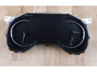 Přístrojová deska Toyota RAV 4 (XA50) 2019 8380042Z10