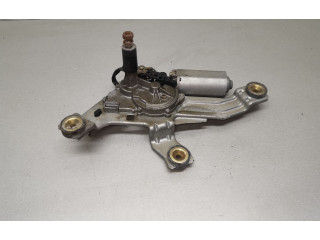 Моторчик заднего дворника 0390201567 Ford Mondeo Mk III