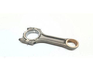 Ojnice 408 BMW 5 E60 E61 3.0