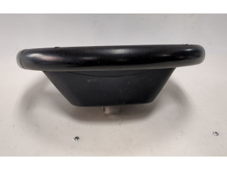 Volant KIA Venga 2014 561001P550