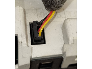 Панель приборов 8L0920900L, 8L0920900L   Audi A3 S3 8L       