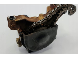 Čerpadlo oleje 03C105AG Volkswagen Touran I