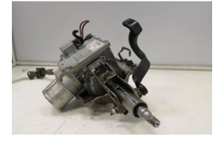    Рулевая рейка 51830972   Fiat Bravo 2007 - 2014 года