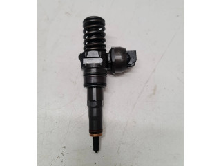 Vstřikovač 038130073BN, 038130073BL Volkswagen Caddy BLS