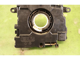 Подрулевой шлейф SRS 5Q1953549D Skoda Octavia Mk4