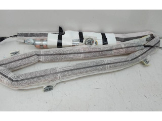 Боковая подушка безопасности 9817271580   Citroen Berlingo