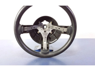 Руль Chevrolet Spark - года 96591272, 96591272