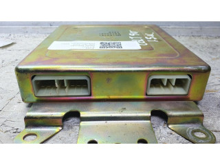 Řídící jednotka MD159781, E2T56081 Acura ILX 2000