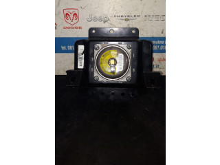 Подушка безопасности пассажира SsangYong Actyon