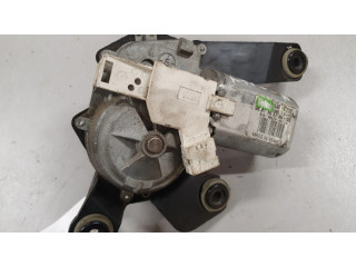Моторчик заднего дворника 963715878003, 53014712 Citroen C4 I