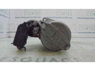 Стартер  0001170401, 51916168A152   Fiat Grande Punto