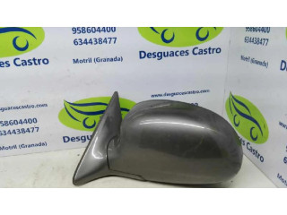 Zpětné zrcátko Hyundai Lantra I ELECTRICO