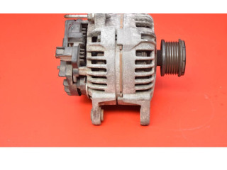 Генератор 8200390675, 8200390675   Renault Clio III      