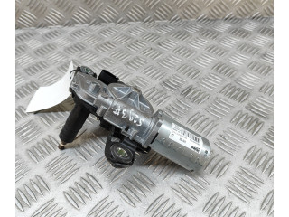 Моторчик заднего дворника 5G0955711C Volkswagen Golf VII