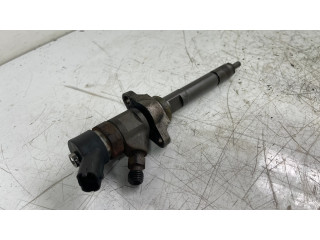 Vstřikovač 0445110239, 606680 Citroen Berlingo pro naftový motor 1.6
