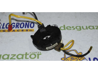 Полоса надувных подушек (кольцо srs)