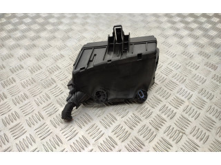 Блок предохранителей 5Q0907361B   Skoda Octavia Mk3 (5E)    