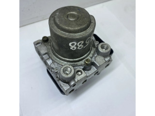 Блок АБС SEA00 Honda Accord 2003-2007 года