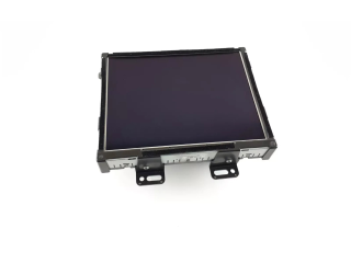 Звукоусилитель 670155669, TOOBE308990001 Maserati Levante