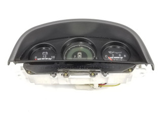 Панель приборов MR417965, MR417965 Mitsubishi Montero