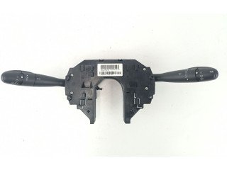 Ручка стеклоочистителей 96644962XT   Citroen C4 Aircross