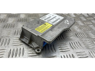 Блок подушек безопасности P31295676, 31295676   Volvo V70