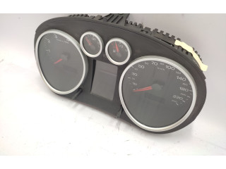 Панель приборов 8Z0920901 Audi A2