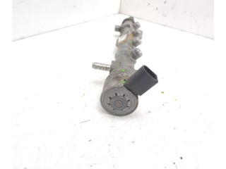 Vstřikovací lišta 04L130764C, 04L906054 Volkswagen Caddy DFSD