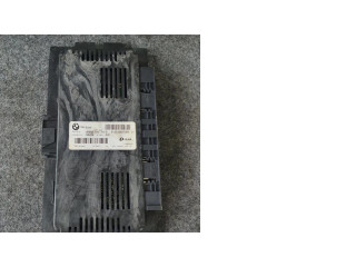 Модуль фонарей