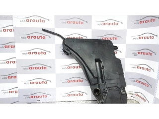 Бачок оконной жидкости