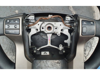 Volant Toyota Land Cruiser (J150) 2009 GS120-04190